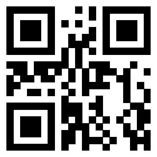 3306494236 - Immagine del Qr Code