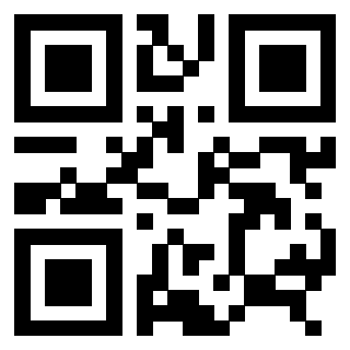 Qr Code di 3306494247