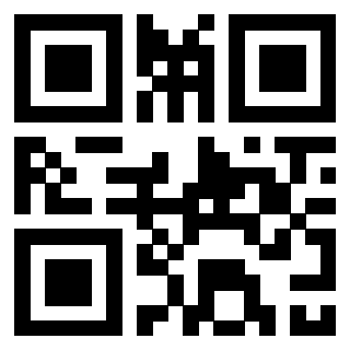 Scansione del Qr Code di 3306494250
