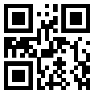 QrCode di 3306494252