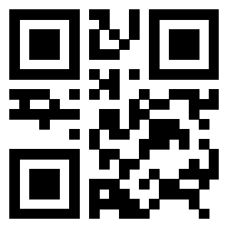 3306494258 - Immagine del QrCode