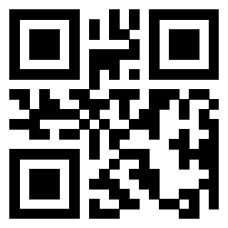 QrCode di 3306494262