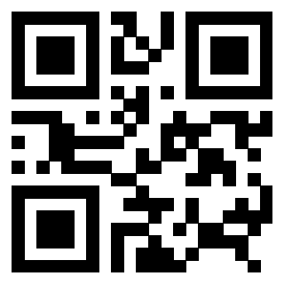 Qr Code di 3306494263