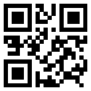 3306494265 - Immagine del QrCode