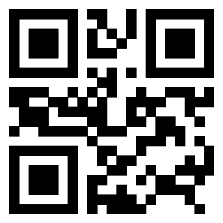 QrCode di 3306494268