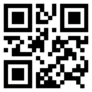 3306494269 Qr Code associato