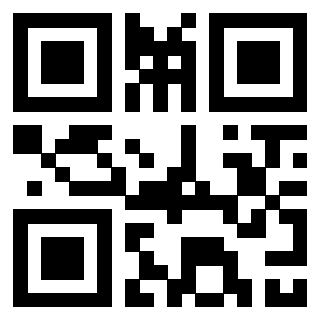 3306494270 - Immagine del QrCode