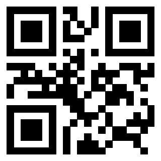 QrCode di 3306494271