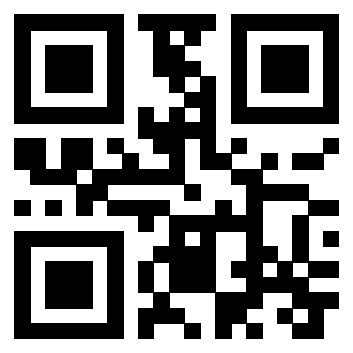 3306494273 - Immagine del QrCode