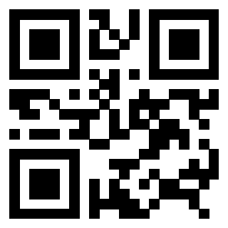 3306494274 - Immagine del QrCode