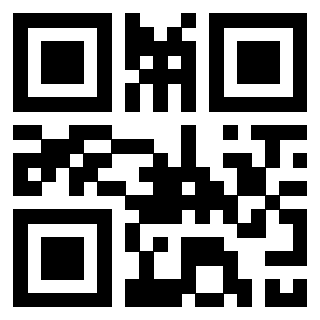 Qr Code di 3306494282