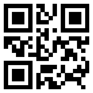 QrCode di 3306494283