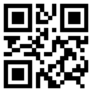 3306494285 Qr Code associato