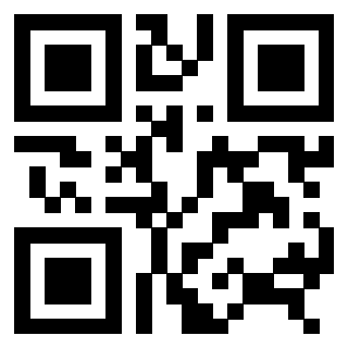 3306494288 - Immagine del QrCode