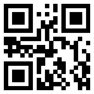 QrCode di 3306494293