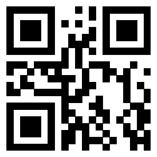 Qr Code di 3306494297