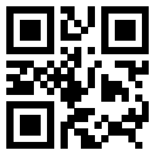 QrCode di 3306494302