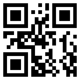 Il Qr Code di 3306494306