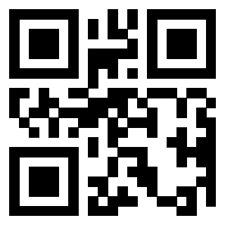 Il Qr Code di 3306494312