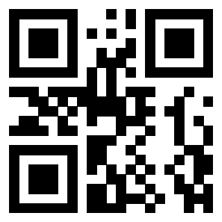 Qr Code di 3306494314