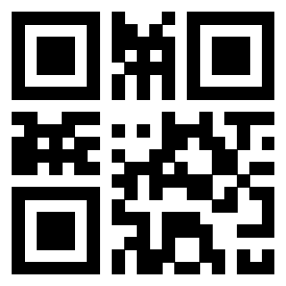 Qr Code di 3306494324