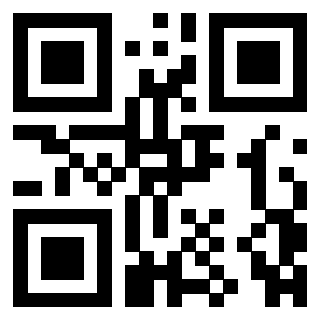QrCode di 3306494328