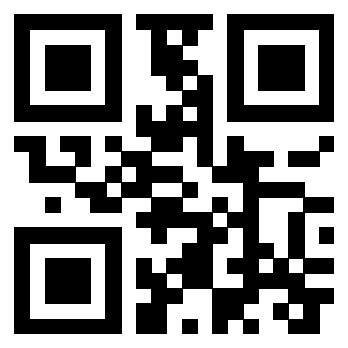 3306494329 QrCode associato