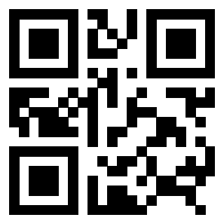 QrCode di 3306494331