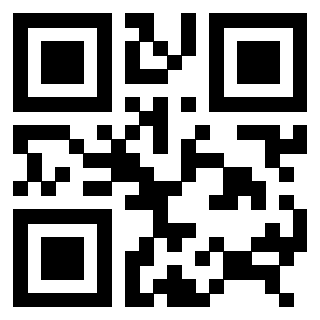 Qr Code di 3306494332