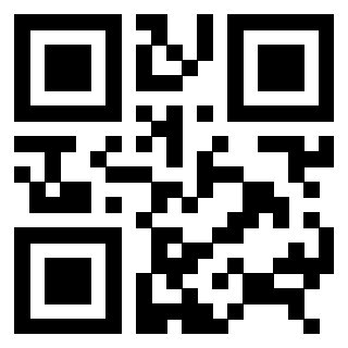Qr Code di 3306494334