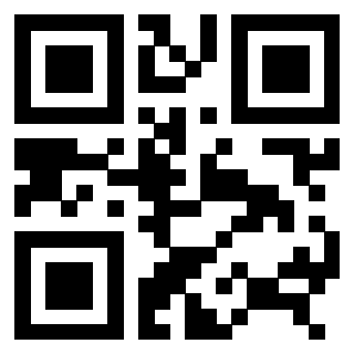 Il Qr Code di 3306494350
