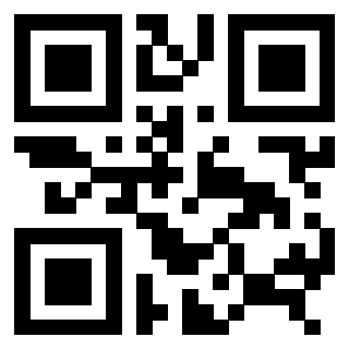 3306494351 - Immagine del QrCode