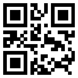 3306494352 - Immagine del Qr Code