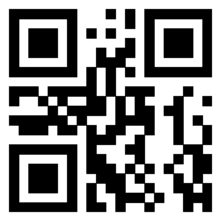 3306494356 - Immagine del QrCode