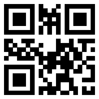 Il Qr Code di 3306494357