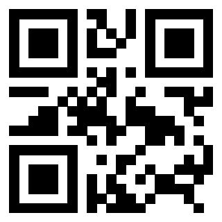 3306494360 - Immagine del Qr Code