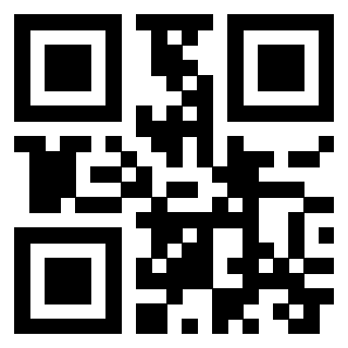 3306494363 - Immagine del QrCode
