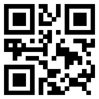 Il Qr Code di 3306494366