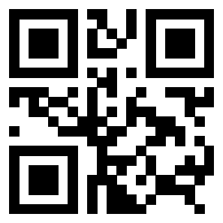 3306494371 - Immagine del Qr Code