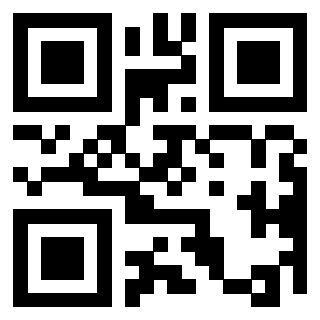 Il Qr Code di 3306494372