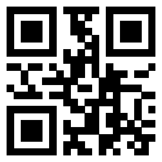 3306494382 Qr Code associato