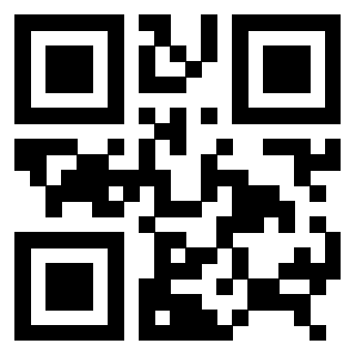 3306494389 - Immagine del Qr Code