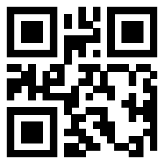 3306494392 - Immagine del QrCode