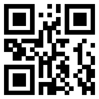3306494393 - Immagine del QrCode