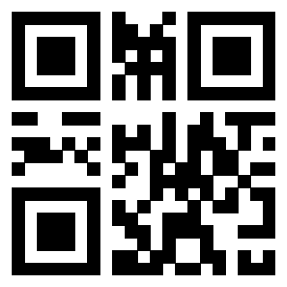 3306494403 Qr Code associato