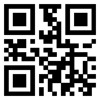 3306494411 - Immagine del Qr Code