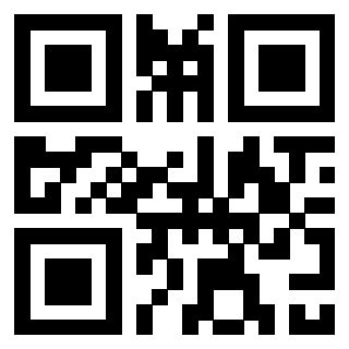 Qr Code di 3306494413