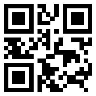 QrCode di 3306494416