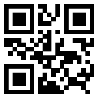 Il Qr Code di 3306494419