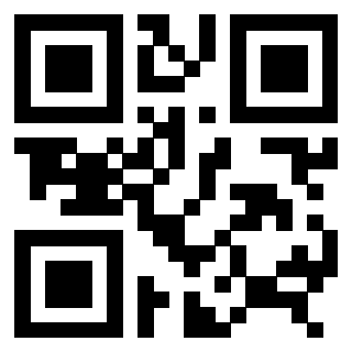 3306494421 - Immagine del QrCode